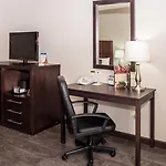 Best Western Plus Monterrey Airport