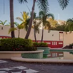 Casa Danna Huatulco