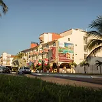 Casa Danna Huatulco