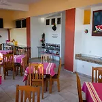 Casa Danna Huatulco
