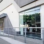 Life Hotel