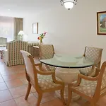 Holiday Inn Ciudad Del Carmen By Ihg