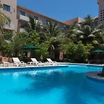 Holiday Inn Ciudad Del Carmen By Ihg