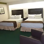Best Western Hotel Plaza Matamoros