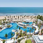 Riu Emerald Bay