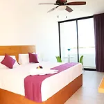 Yuum Ha Boutique Hotel