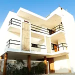 Yuum Ha Boutique Hotel