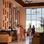 Riu Emerald Bay