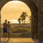 Guaycura Boutique Hotel, Beach Club & Spa
