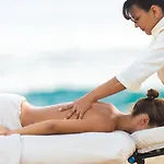 Guaycura Boutique Hotel, Beach Club & Spa