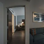 Staybridge Suites Puebla By Ihg