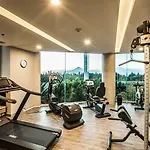 Four Points By Sheraton Puebla