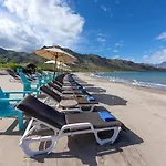 Villa Del Palmar At The Islands Of Loreto