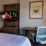 Holiday Inn Express Guaymas By Ihg