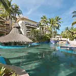 Grand Isla Navidad Golf & Spa Resort With Marina