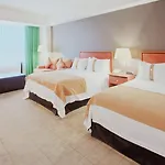 Holiday Inn Irapuato By Ihg