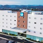 Sleep Inn Mazatlan