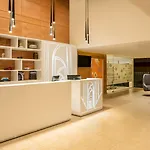 Fiesta Inn Express Queretaro Constituyentes