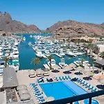 Marinaterra Hotel & Spa