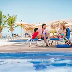 Marinaterra Hotel & Spa