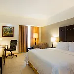 Holiday Inn Express Tapachula By Ihg