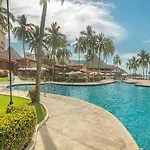 Holiday Inn Resort Ixtapa All-Inclusive By Ihg
