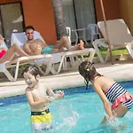 Holiday Inn Resort Ixtapa All-Inclusive By Ihg
