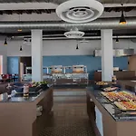 Holiday Inn Resort Ixtapa All-Inclusive By Ihg