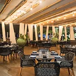 Moon Palace The Grand Cancun All Inclusive