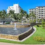 Villa Del Palmar Beach Resort & Spa Puerto Vallarta
