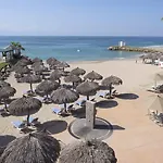 Mexican Experience By Villa Del Palmar