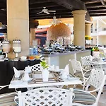 Mexican Experience By Villa Del Palmar