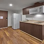 Extended Suites Tijuana Macroplaza