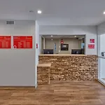 Extended Suites Tijuana Macroplaza