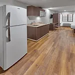 Extended Suites Tijuana Macroplaza