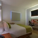 Sleep Inn Mexicali