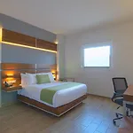Sleep Inn Mexicali