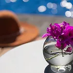 Matian Hotel Boutique
