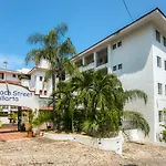 One Beach Street Zona Romantica Puerto Vallarta