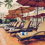 One Beach Street Zona Romantica Puerto Vallarta