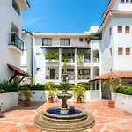 One Beach Street Zona Romantica Puerto Vallarta