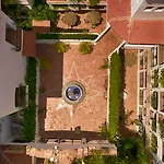 One Beach Street Zona Romantica Puerto Vallarta