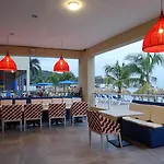 Decameron La Marina Guayabitos, Ramada All-Inclusive Resort