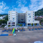 Decameron La Marina Guayabitos, Ramada All-Inclusive Resort