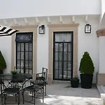 Casa Lani Luxury B&B