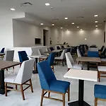Wyndham Puebla Angelopolis