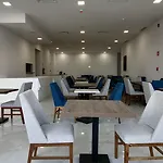 Wyndham Puebla Angelopolis