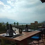 Gamma Monterrey Rincon De Santiago