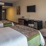 Sawari Hotel