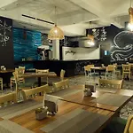 Sawari Hotel